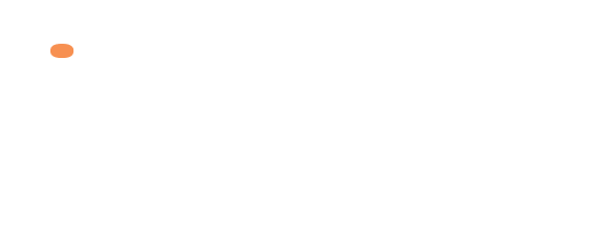 DishCourse Social